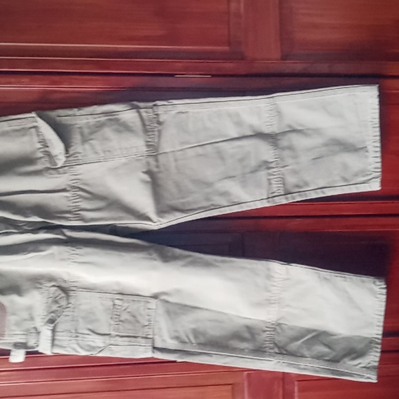 Wrangler Riggs WorkWear - Picture 5 of 11